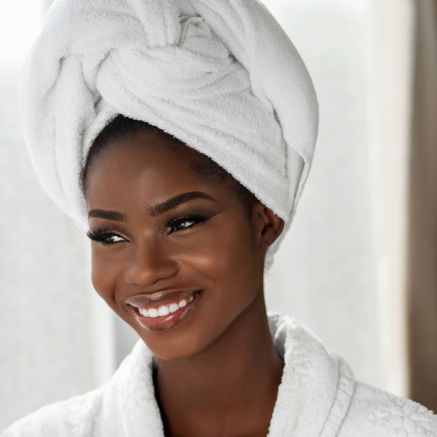 Facial Mask Collection