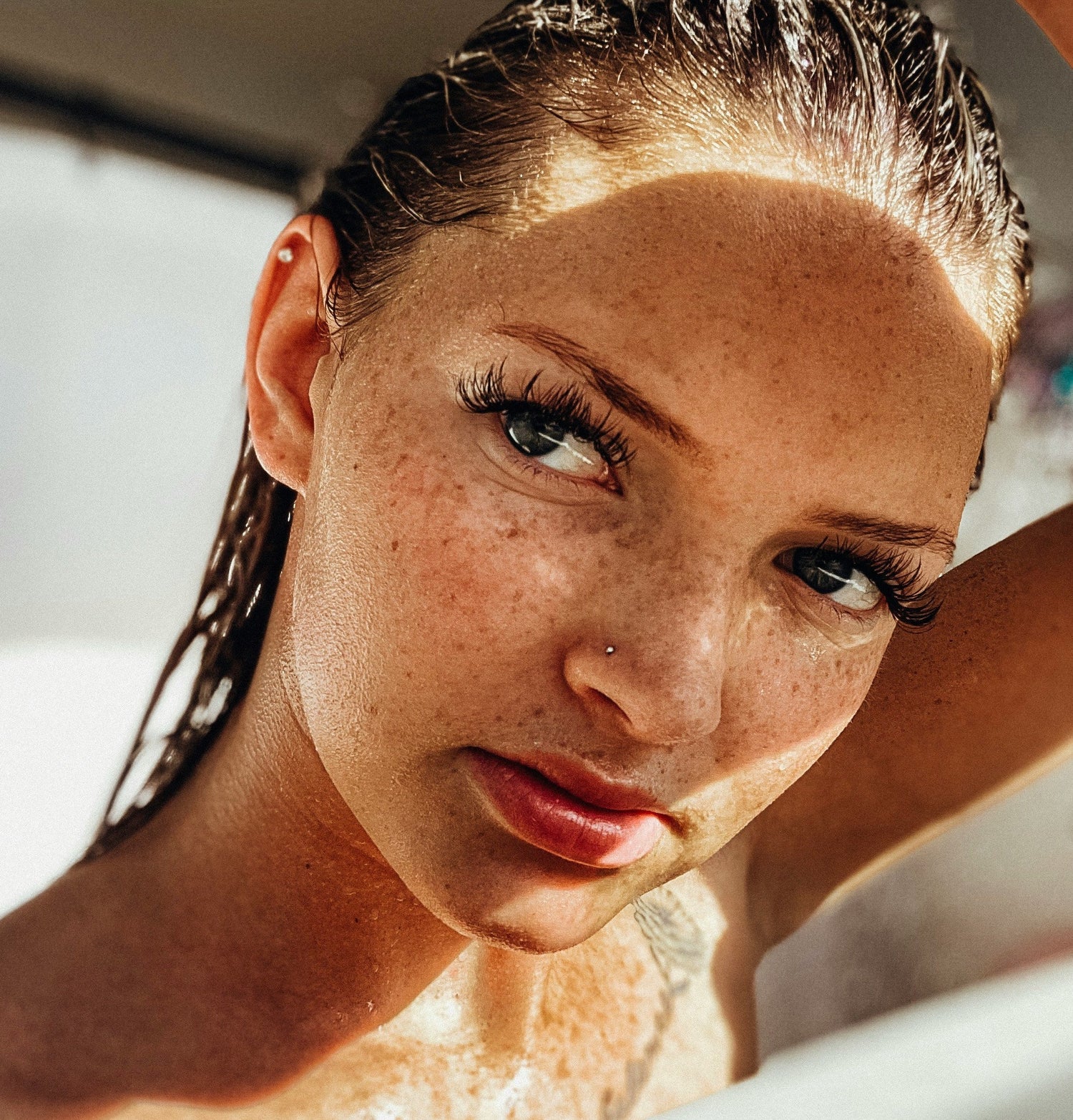 New Arrivals at Ambassador Boutique