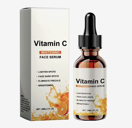 Vitamin C Facial Essence