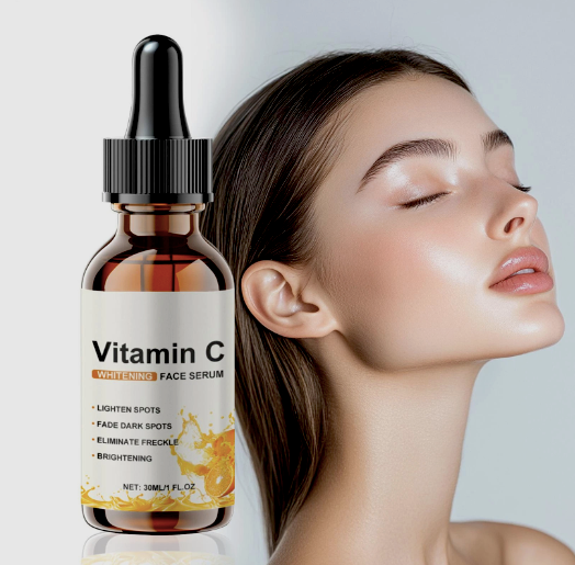 Vitamin C Facial Essence
