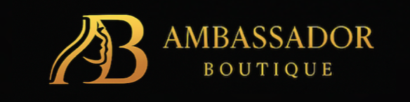 Ambassador Boutique 