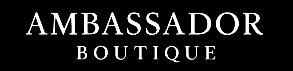 AMBASSADOR BOUTIQUE