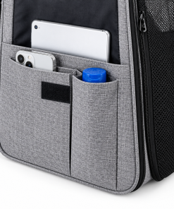 Pet Backpack Carrier - Image 7