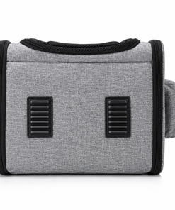 Pet Backpack Carrier - Image 8