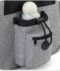 Pet Backpack Carrier - Image 6