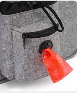 Pet Backpack Carrier - Image 5