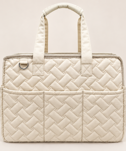 Alternative view of Fashion Pet Bag for Cats & Small Dogs