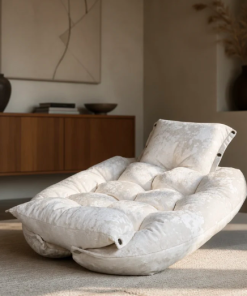 LOS ANGELES Premium 2 in 1 Convertible Dog Bed