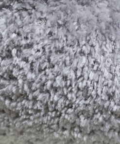 EUPHORIA Premium Pile Fabric Dog Bed - Image 6